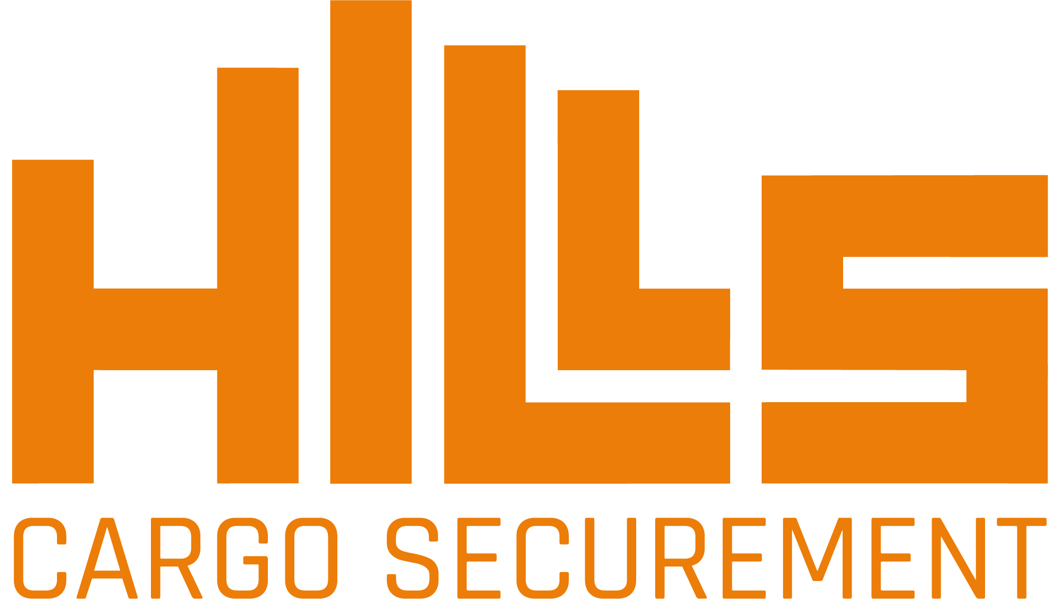 Logo hills